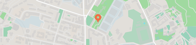 Карта: 01010, Киев, ул. Суворова, 19а