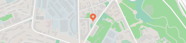 Карта: 01010, Киев, ул. Суворова, 14/12