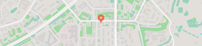 Карта: 01103, Киев, ул. Подвысоцкого Профессора, 10/10