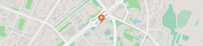 Карта: Киев, бульвар Дружбы Народов, 34/2