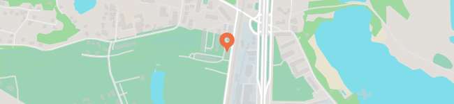 Карта: 03186, Киев, ул. Пироговский путь, 44