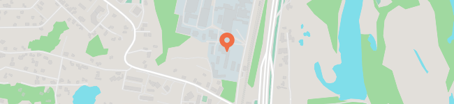 Карта: Киев, ул. Пироговский путь, 34