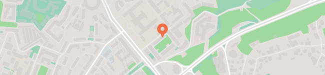 Карта: Киев, ул. Петра Болбочана, 6а