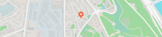 Карта: Киев, Бутышев пер., 14