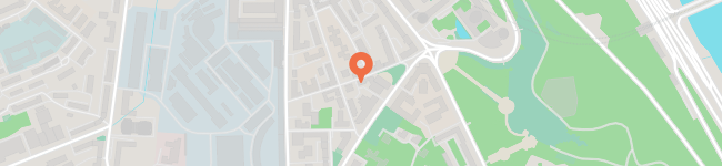 Карта: 01004, Киев, ул. Андрея Иванова, 14
