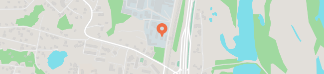 Карта: Киев, ул. Пироговский Шлях, 34в