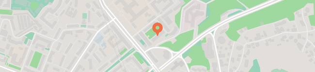 Карта: Киев, ул. Петра Болбочана, 4а