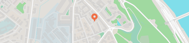 Карта: 01010, Киев, ул. Январского Восстания, 12б