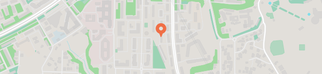 Карта: 01013, Киев, ул. Киквидзе, 18а