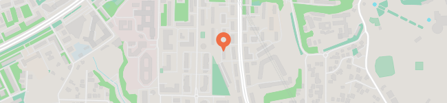 Карта: 01103, Киев, ул. Киквидзе, 18а