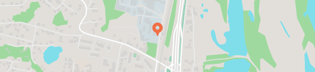 Карта: Киев, ул. Краснознаменная, 34л