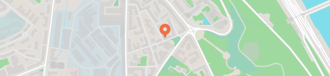 Карта: Киев, Бутышев пер., 21