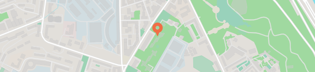 Карта: 01010, Киев, ул. Суворова, 11