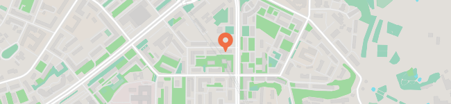 Карта: Киев, ул. Киквидзе, 6а