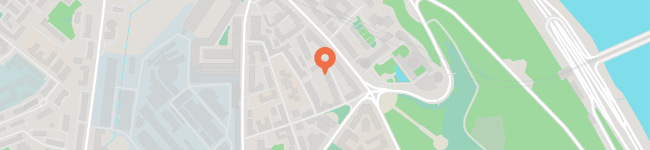 Карта: 01010, Киев, Январский пер., 9