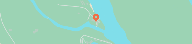 Карта: Киев, ул. Трухановская