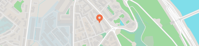 Карта: Киев, Sichnevy Pereulok 9, Kiev, Ukraine