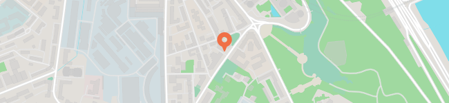 Карта: Киев, ул. Суворова, 4/6