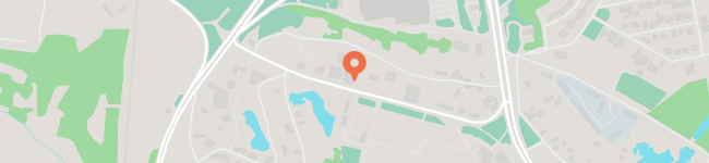 Карта: Киев, ул. Передовая, 27в