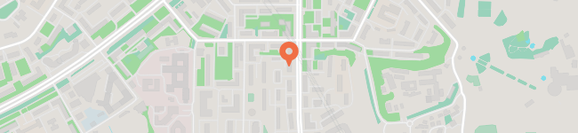 Карта: 01103, Киев, ул. Киквидзе, 12