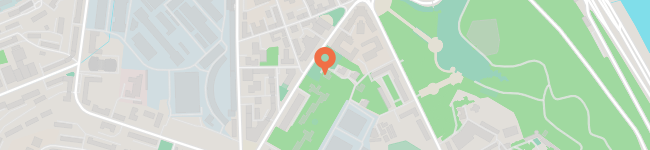 Карта: Киев, ул. Суворова, 7