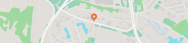 Карта: Киев, ул. Передовая, 27в