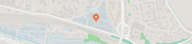 Карта: Киев, ул. Киквидзе, 44