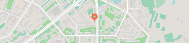 Карта: Киев, ул. Киквидзе, 6