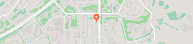 Карта: Киев, ул. Киквидзе, 12