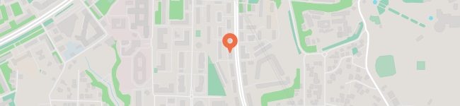 Карта: Киев, ул. Киквидзе, 18