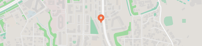 Карта: Киев, ул. Киквидзе, 20