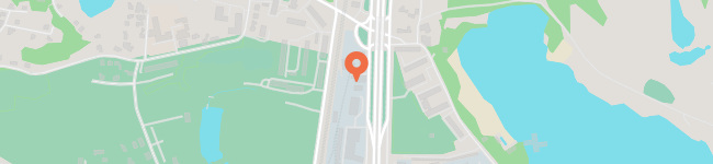 Карта: Киев, Вито-Литовский пер., 8