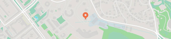 Карта: Киев, ул. Старонаводницкая, 8б
