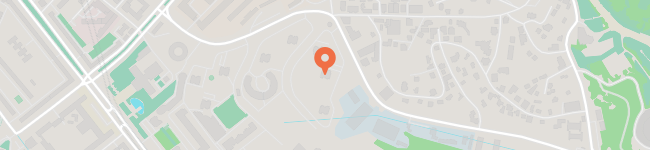 Карта: Киев, ул. Старонаводницкая, 8а, кв. 26