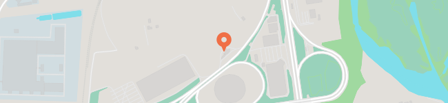 Карта: Киев, ш. Столичное, 99к