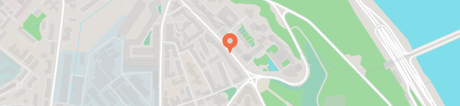 Карта: 01010, Киев, 11 B Ivana Mazepy Street