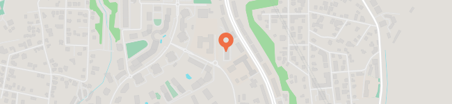 Карта: Киев, ул. Киквидзе, 30а, оф. 1