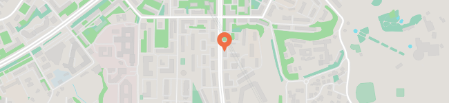 Карта: Киев, ул. Киквидзе, 13