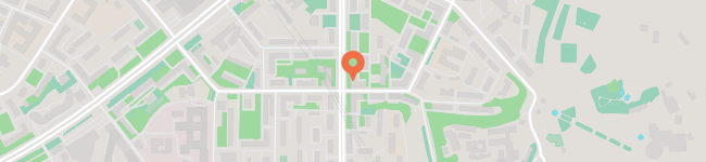 Карта: Киев, Печерский район, улица Михаила Бойчука, 7/11