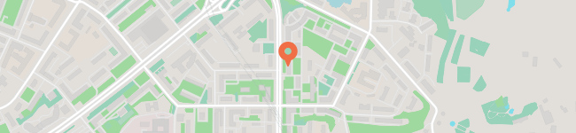 Карта: Киев, ул. Киквидзе, 3