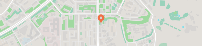 Карта: Киев, ул. Киквидзе, 11