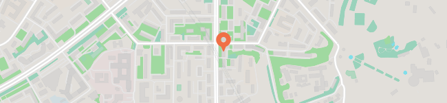 Карта: Киев, ул. Киквидзе, 9