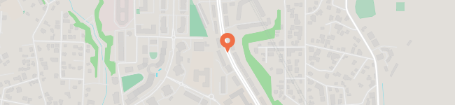 Карта: Киев, ул. Киквидзе, 32