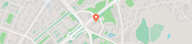 Карта: Киев, Печерский район, бульвар Дружбы Народов, 38