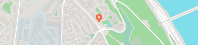Карта: 01010, Киев, ул. Ивана Мазепы, 11б