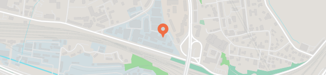 Карта: Киев, Бойчука, 44