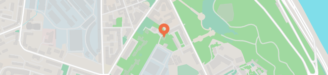 Карта: Киев, ул. Лаврская, 4б, оф. 3