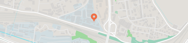 Карта: Киев, ул. Киквидзе, 44
