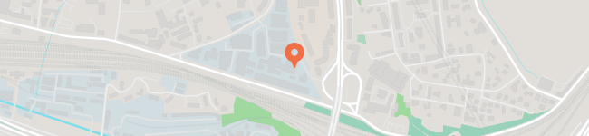 Карта: Киев, ул. Киквидзе, 44