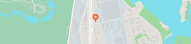 Карта: Киев, ул. Плещеева, 10б